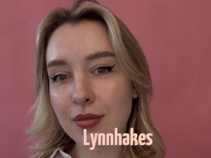 Lynnhakes