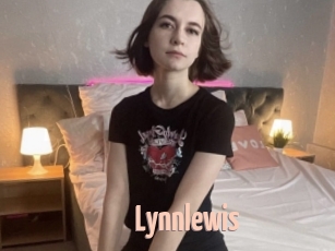 Lynnlewis