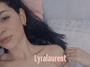 Lyralaurent