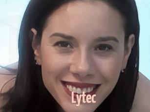 Lytec