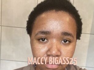 MACCY_BIGASS25