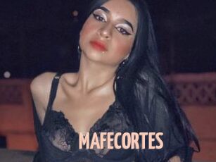 MAFECORTES