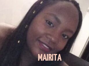 MAIRITA