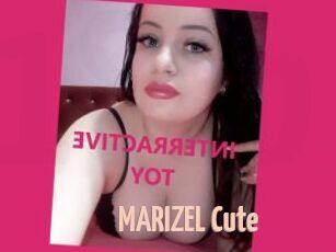 MARIZEL_Cute