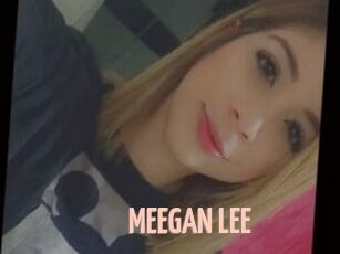 MEEGAN_LEE