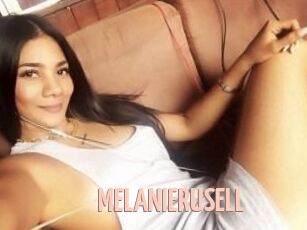 MELANIE_RUSELL