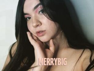 MERRYBIG
