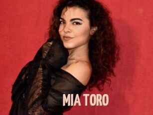MIA_TORO