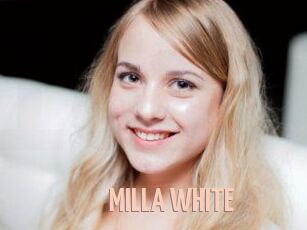 MILLA_WHITE