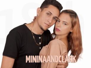 MININAANDCLARK