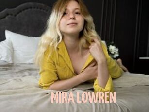 MIRA_LOWREN