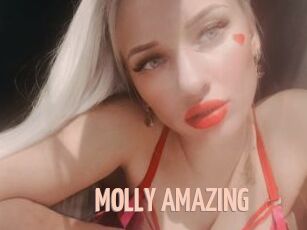 MOLLY_AMAZING