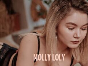MOLLY_LOLY