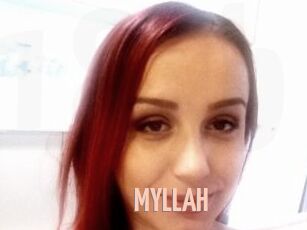 MYLLAH
