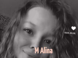 M_Alina