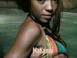 MaKanni