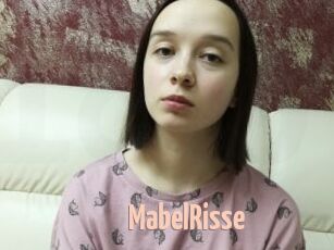 MabelRisse