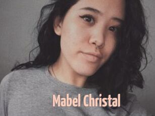 Mabel_Christal