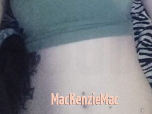 MacKenzieMac