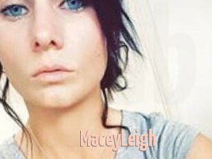 MaceyLeigh