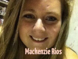 Mackenzie_Rios