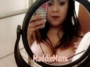 MaddieMami