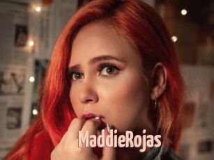 MaddieRojas