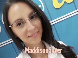 MaddisonSilver