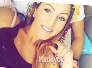 Maddy06