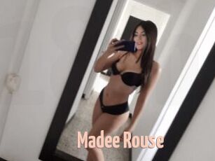 Madee_Rouse