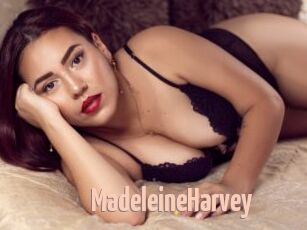 MadeleineHarvey