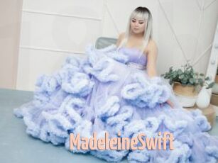 MadeleineSwift