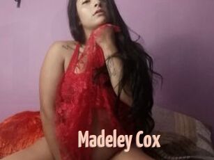 Madeley_Cox