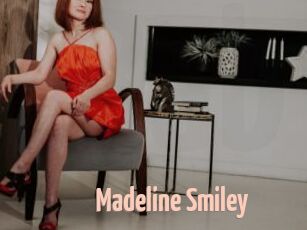 Madeline_Smiley