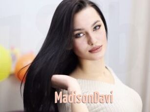 MadisonDavi
