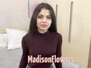 MadisonFlowers
