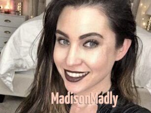 Madison_Madly