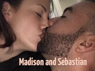 Madison_and_Sebastian