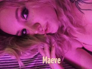 Maeve