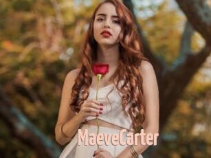 MaeveCarter