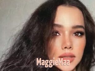 MaggieMaa