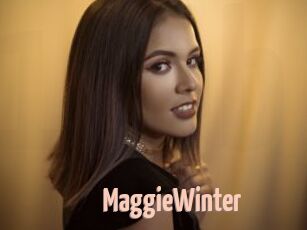 MaggieWinter