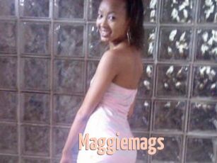 Maggiemags