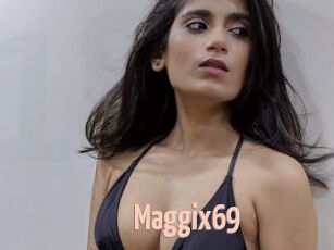 Maggix69