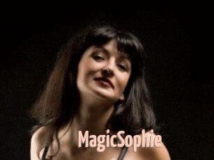 MagicSophie