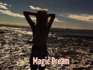 Magic_Dream_