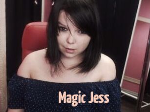 Magic_Jess
