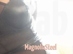 Magnolia_Steel