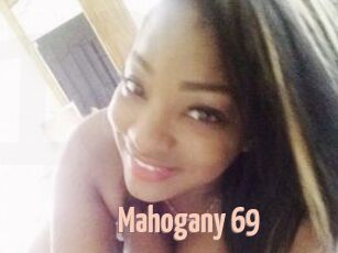 Mahogany_69