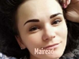 Mairead